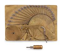 A Two Air Sur Plateau Movement