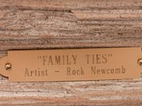 Family Ties