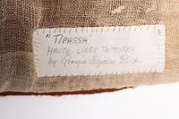 Tipassa