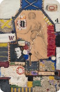 La Memoire
