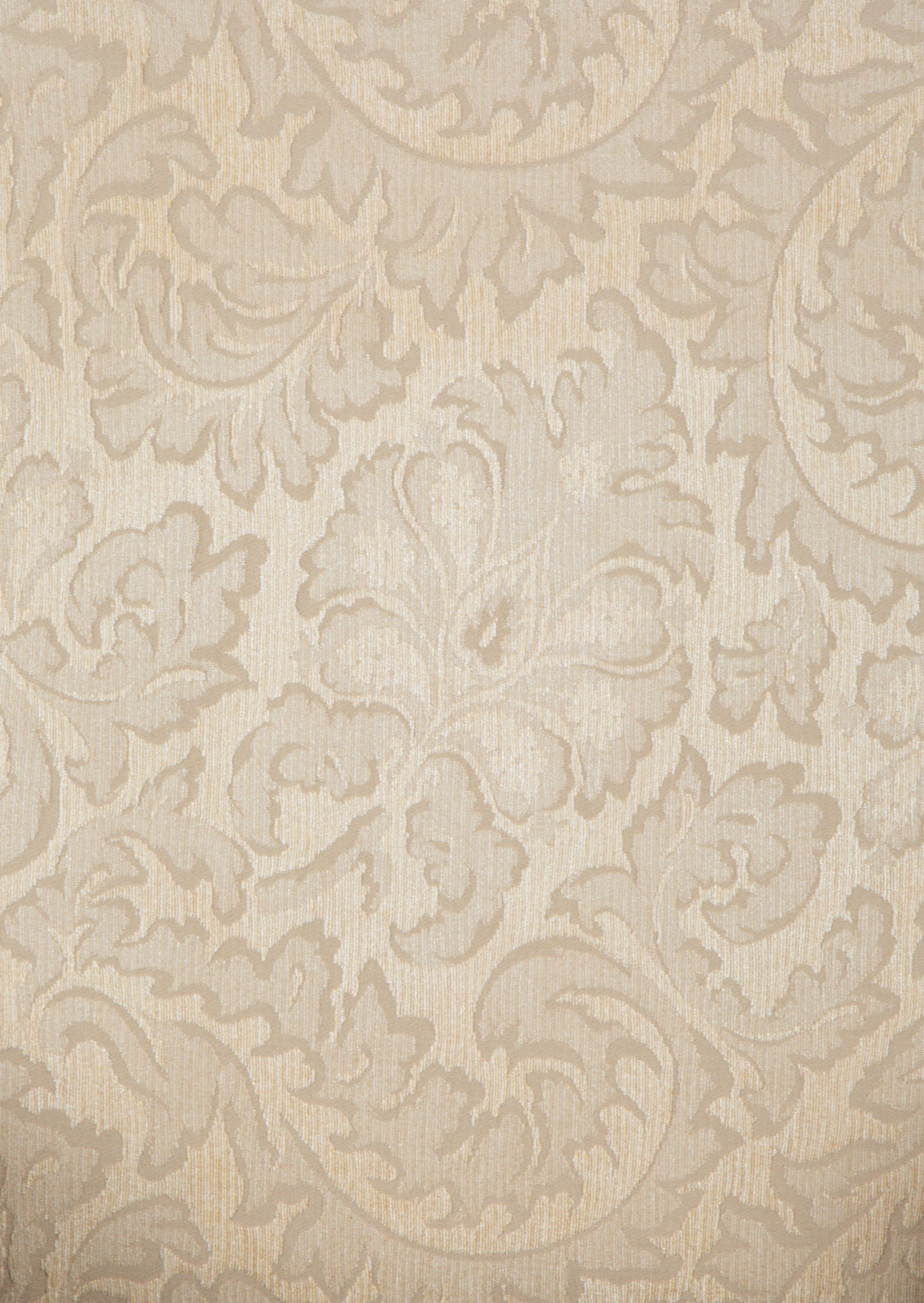 A Pair of Louis XVI Style Carved Walnut Bergères
