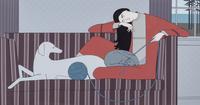 Will Barnet (American, 1911-2012)