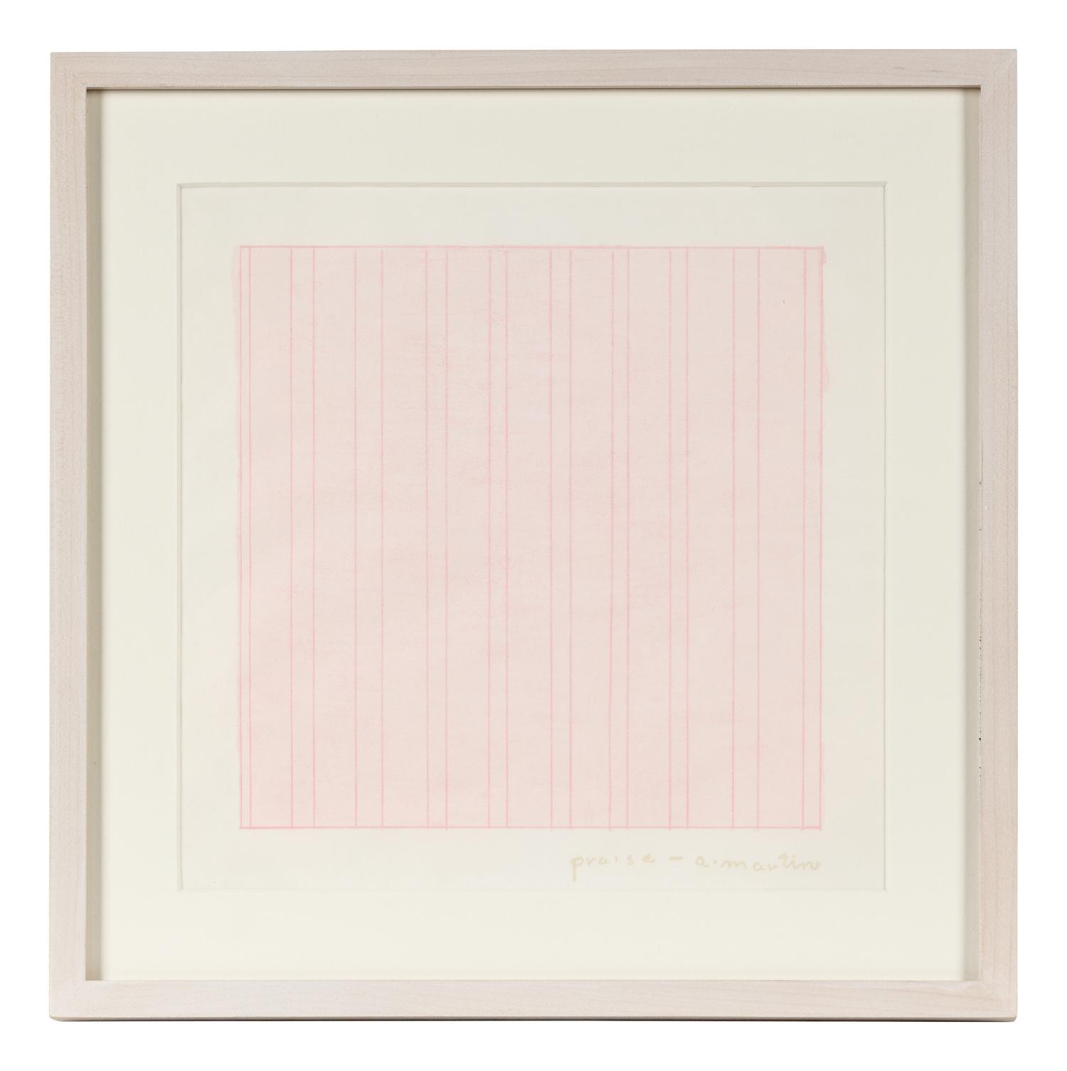 Twelve Works from Rubber Stamp Portfolio , 1976-1977