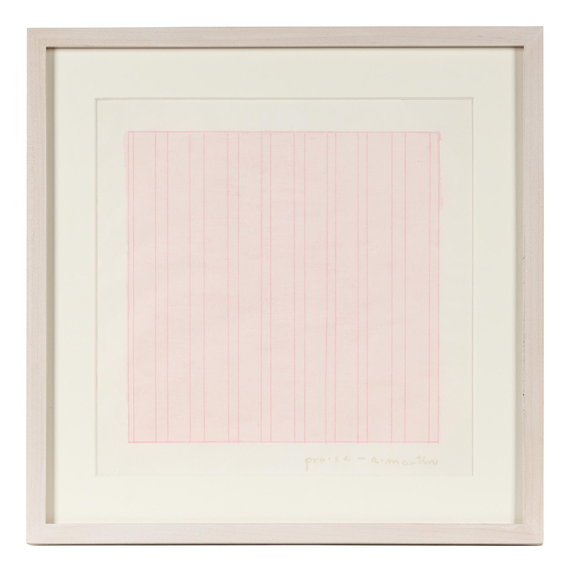 Twelve Works from Rubber Stamp Portfolio , 1976-1977