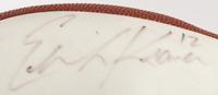 A Chicago Bears Multi Signed Autograph Football Including Walter Payton, Mike Ditka and Dick Butkus (Beckett Authentication Services BAS Certified),