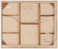 Fern, 1984