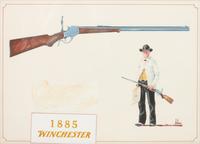 Ten Gun Series