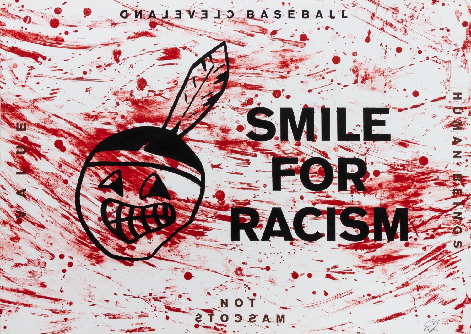 American Leagues , circa 1995