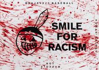 American Leagues , circa 1995