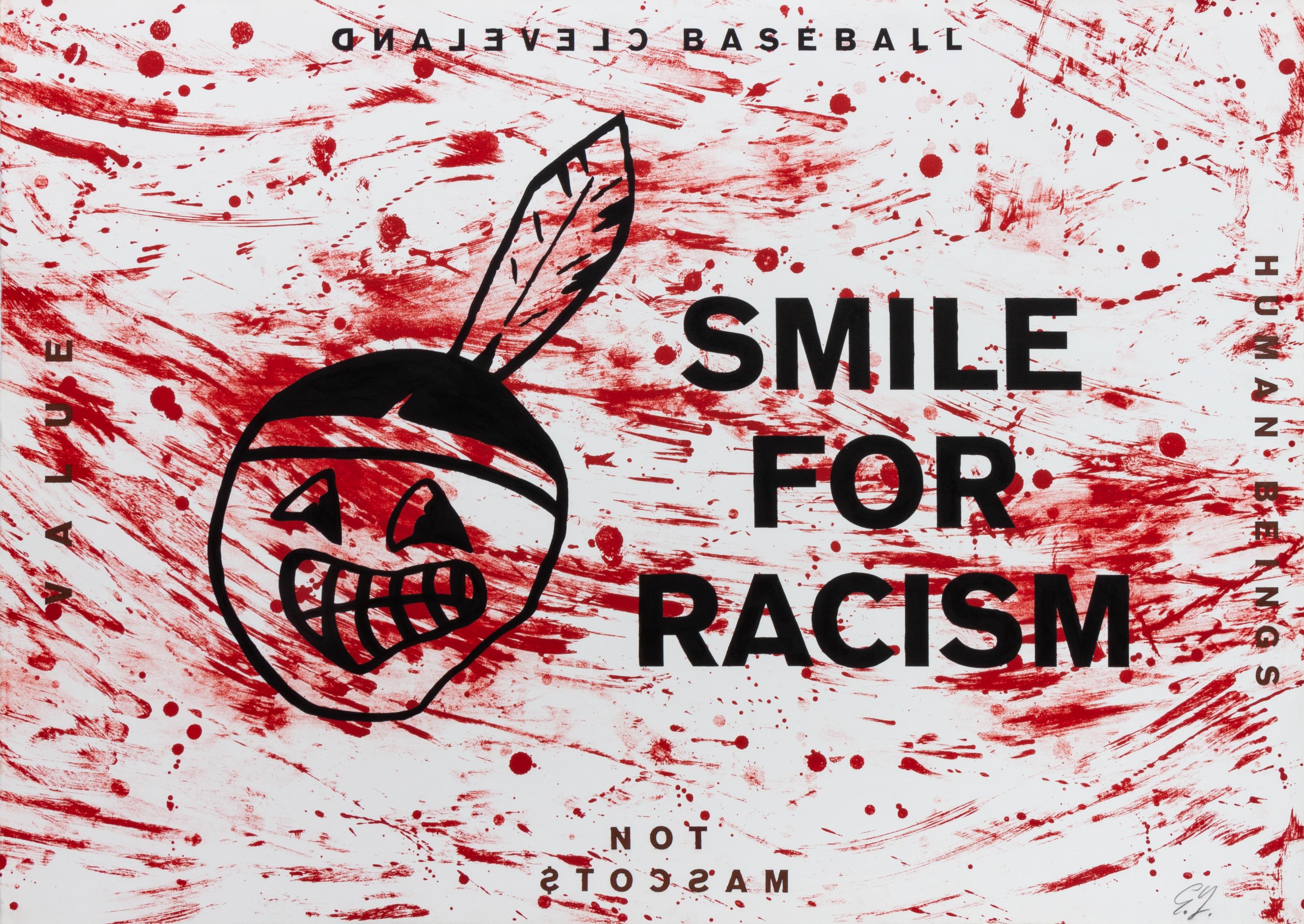 American Leagues , circa 1995