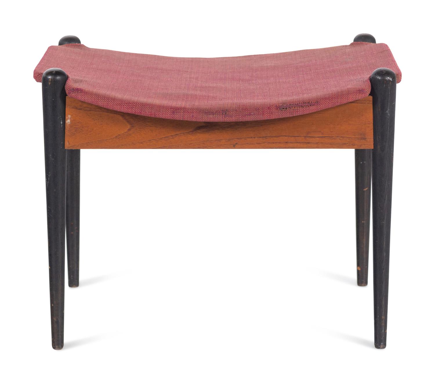 Stool