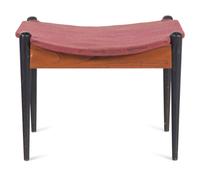 Stool