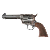 *Uberti Stoeger Single Action Army .45