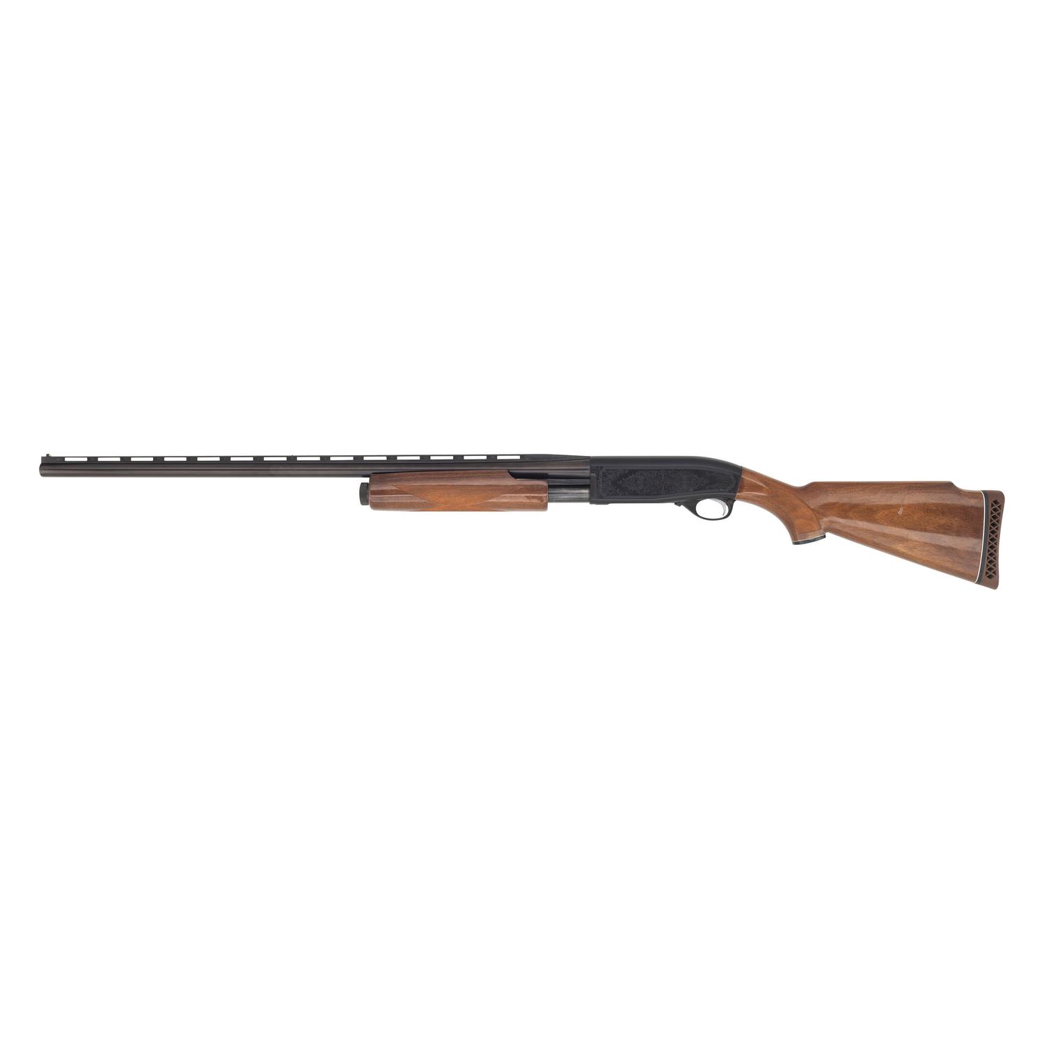 *SKB Model 7900