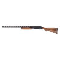 *SKB Model 7900