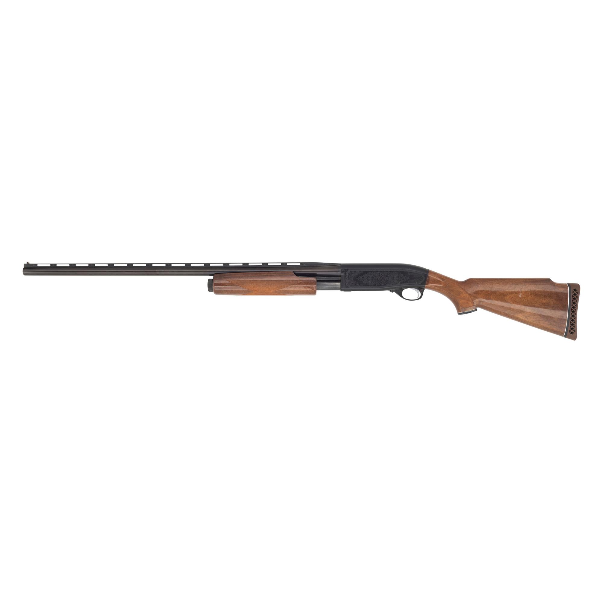 *SKB Model 7900