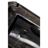 ** Refurbished 1902 Production Colt Single Action Army Revolver