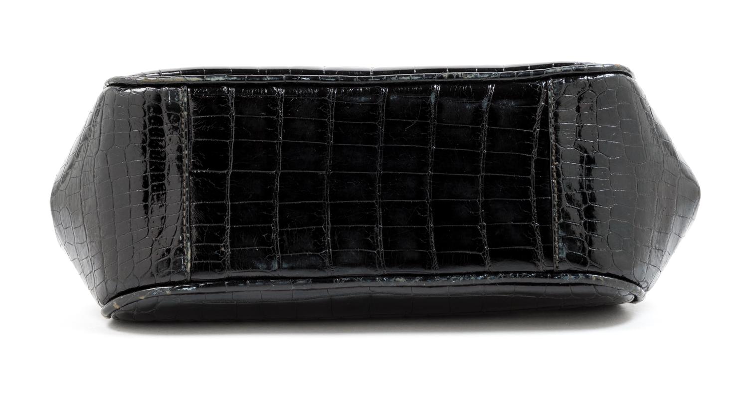 Morabito Handbag, 1980-90s