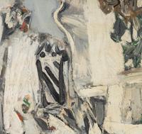 Untitled , c. 1960