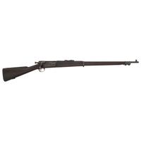 **U.S. Springfield Model 1898 Krag Rifle