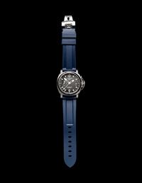 PANERAI, REF. OP6594 'LUMINOR GMT' WATCH