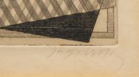 Untitled Composition