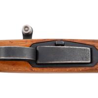** Swiss Model K31