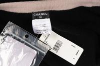 Chanel Cashmere Cardigan, Cruise 2010