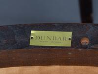 Set of Six Dining Chairs Dunbar, USA
