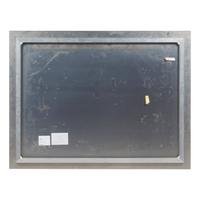 Peter Bialobrzeski (German, b. 1961) — Shanghai, #57 (from Neon Tigers ) , 2001