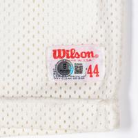 A Collection of Chicago Bears Legends Signed Autograph Jerseys