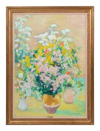 Bouquets