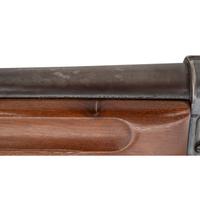 **FN Browning Auto-5