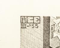 Concave and Convex