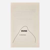 [Mystery & Science Fiction] Herbert, Frank Dune