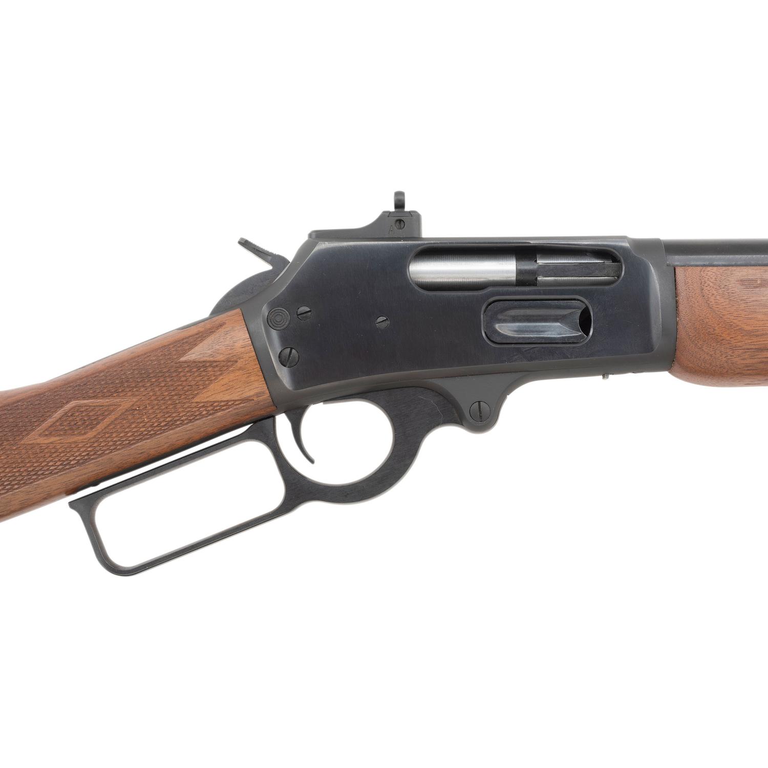 *Marlin Model 1895G .45-70 Guide Gun