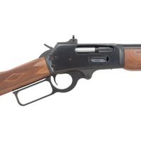 *Marlin Model 1895G .45-70 Guide Gun