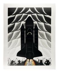 Cathedrals of Space , 1983