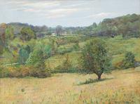 Hudson River Highlands