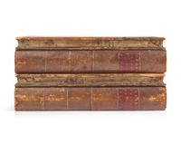 [Literature] [Bell, John] Travelling Library