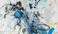 Untitled, 1992