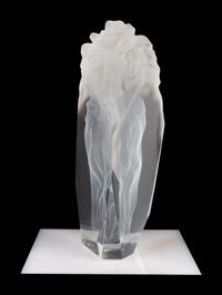 First Light, 1989