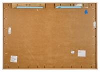Untitled (a set of 3 works), 2007