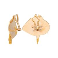 ROSS COPPELMAN, COLLECTION OF YELLOW GOLD, ONYX AND DIAMOND JEWELRY