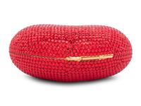 Thirteen Kathrine Baumann Heart-Shaped Items