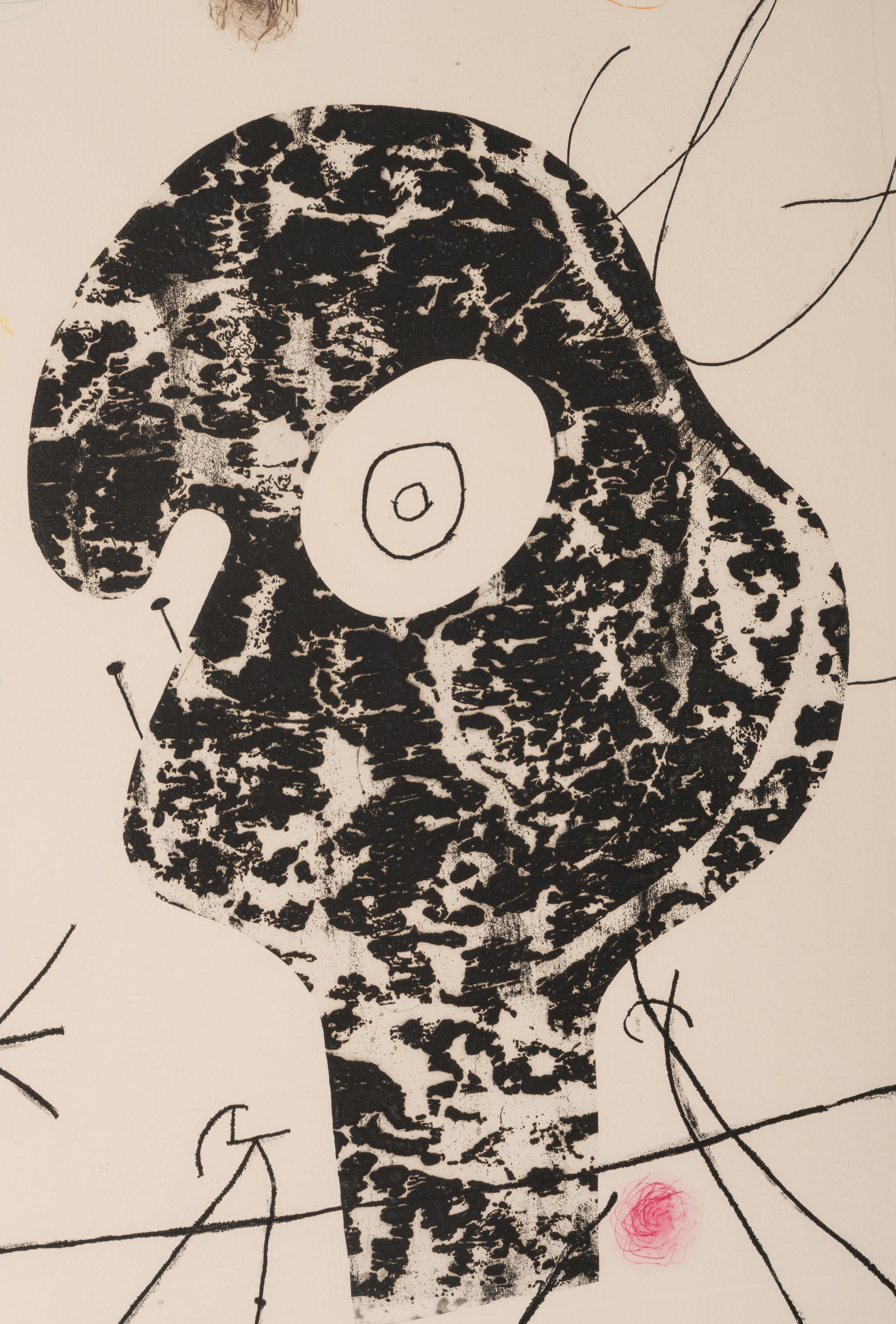 Emehpylop , 1968