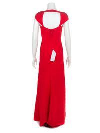 Herve Leger Dress, 2000s