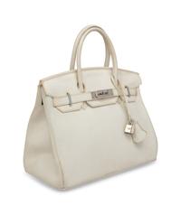 Hermès Birkin 30, 2010