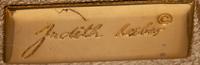 Judith Leiber Buddha Minaudière