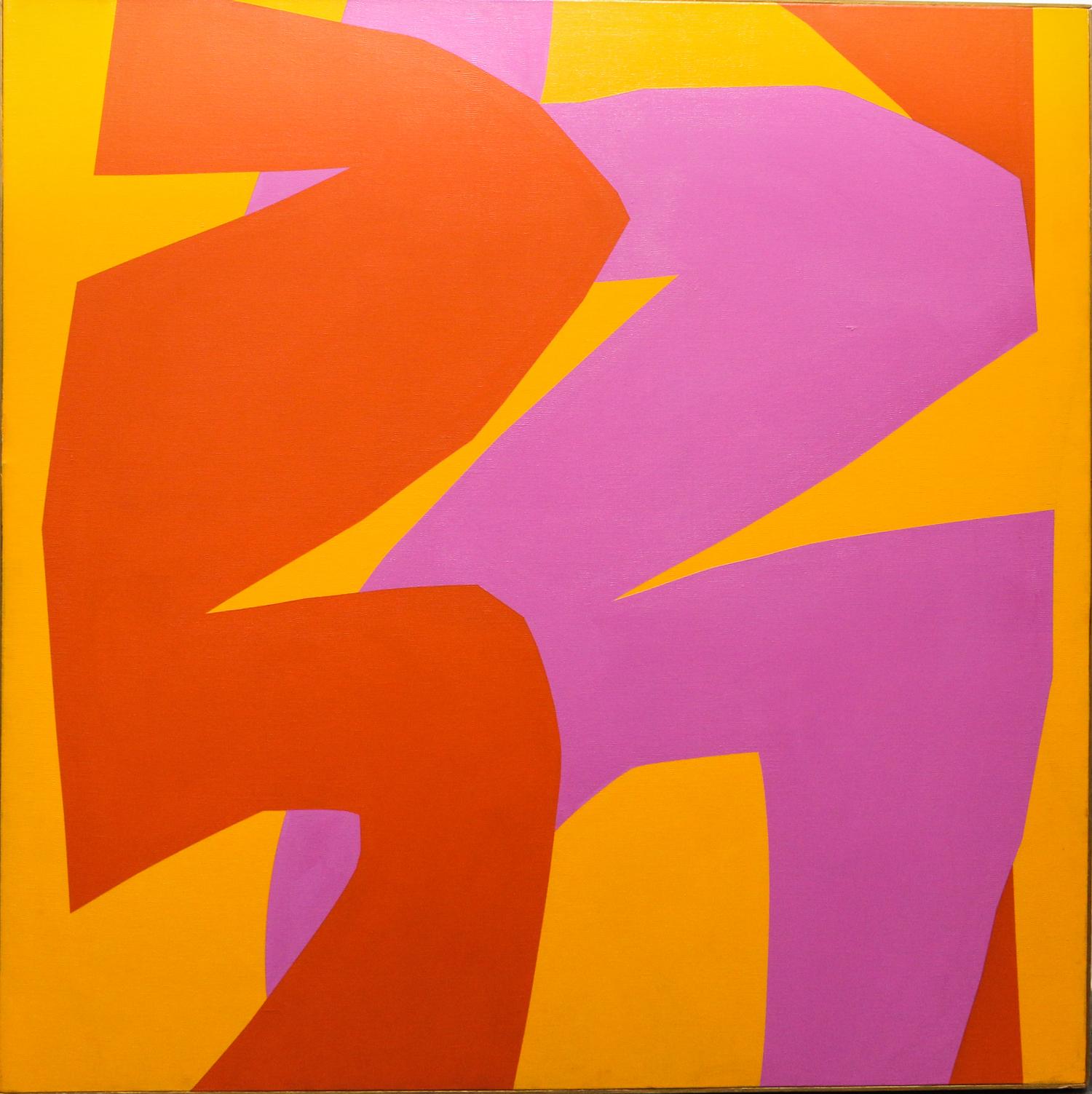 Robert Clark Nelson